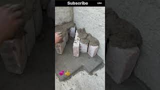 amazing art mitti ka chulha  clay oven mud stove traditional life village mittikachulha art clay [upl. by Natek]