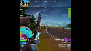 When there is unnecessary pressure shorts fortniteclips [upl. by Annadiana]