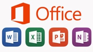 Microsoft Office word 2016 v1525 Activated with crack for Mac Only [upl. by Orimisac771]