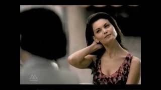 Kronenbourg 1664 UK TV Advert  Femme Fatale  2000 [upl. by Atenahs]