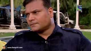 CID  च ई डी  Gunaah Ki Seedi  Episode 1139  11th October 2014 [upl. by Grube]