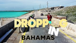 I found my best life in the Bahamas with Lil Duval  Dropping In w Andrew Schulz 14 [upl. by Karrah]