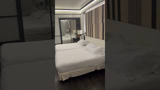 Rubicon Palace upgraded room [upl. by Hau]