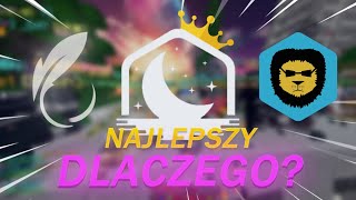 DLACZEGO LUNAR CLIENT jest NAJLEPSZY dlaczego tyle osób go używa [upl. by Westerfield149]