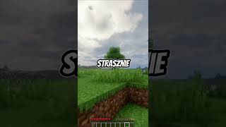 NA 22 LIKE GRAM NA TYM MOD PACKU popisałem sobie kanape    dlaciebie minecrftpublicsmp [upl. by Steady]