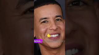 La historia de Daddy Yankee [upl. by Shu]