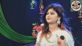 Jodi thake nosibe by  dj munni  যদি থাকে নসিবে  আপনা আপনি আসিবে  ডিজে মুন্নি [upl. by Dachy91]