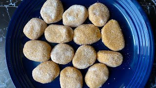 Dharwad Peda Instant quick and easy sweet recipe milk powder dharwad peda milk peda recipe [upl. by Pomfrey730]