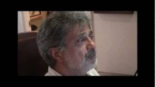 quotIranian Tabooquot  Official Music Video  DARIUSH  2011 [upl. by Uel]