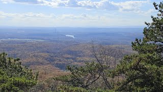 Sugarloaf Mountain [upl. by Alcock]