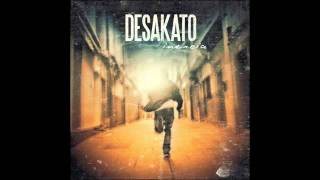 Desakato  Cuando salga el Sol [upl. by Saylor]