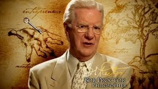 Bob Proctor i Prawo Przyciągania  niepublikowane video z Sekretu polskie napisy PL [upl. by Yhtur]