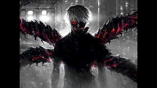 AMV  Kaneki Vs Arima Full Fight [upl. by Kleiman522]