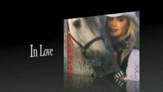 Shohreh New Album  In Love [upl. by Burdelle]