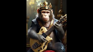 King Around Here  Alex Grohl  No Copyright Song [upl. by Chassin]