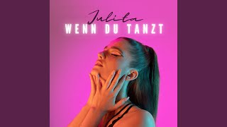 Wenn du tanzt [upl. by Clari]