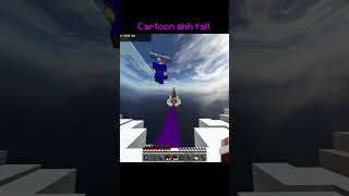 💀💀💀 minecraft venitymc minecraftmyanmar myanmar pvp clips funny [upl. by Namajneb507]