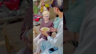 10 ke sirf chatni ati hamasage viralvideo massage ytshorts emotional [upl. by Arotal]