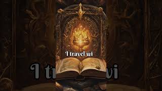 Can You Solve the Magical Books Riddle to Find the Golden Crown Shorts mysteryquest story [upl. by Shadow]