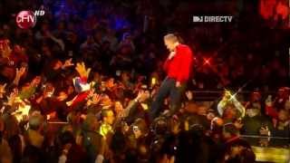 Morrissey  Everyday is like sunday  Very best live version [upl. by Pulchi616]