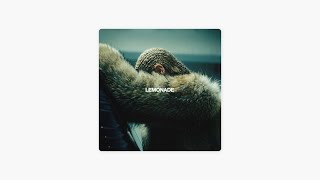 beyoncé  lemonade full album [upl. by Snej]