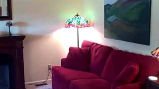 1405 Hartland Woods Way Lexington KY Real Estate by KimSopercom [upl. by Nevak]