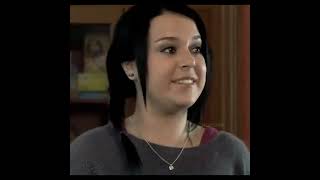 tracy beaker returns edit  s3 ep 9 [upl. by Nylirehs]