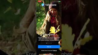 How to create a talkatone account in 2024 live proof New method working Talkatone tutorial [upl. by Tuhn]