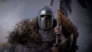 🗡️🛡️ The 10 BEST Knight Games on PC 2024 High Graphics  Low End [upl. by Trescott]