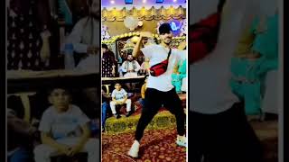 dance billiyan billiyan ka song🥰😘😋😍 shortvideos [upl. by Neerak]