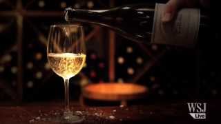 OneMinute Wine Sauvignon Blanc [upl. by Post758]