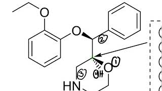 Chem 3A  Chemical Structure and Reactivity  UC Berkeley  Midterm 2 Page 1 [upl. by Sabir295]