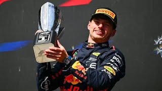 Max Verstappens eyewatering bonus bigger than Ferrari rivals entire F1 salary [upl. by Volotta]