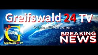 KALTER HUND  SCHOKO KEKSTORTE  DDR REZEPT  DAS ORIGINAL VON GREIFSWALD24 TV [upl. by Arly]