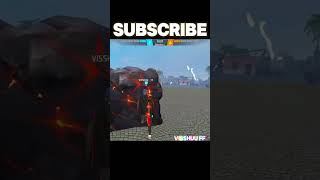 NEEF YOUR SUPPORT ♥️freefirehighlights foryou fouryoupage freefire shortsortgamplay gamer 🙏🏻 [upl. by Aratak]