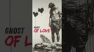 ghost of love  from dismaland  shorts [upl. by Limak]