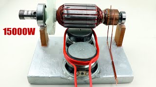 220V Generator Experts Share FREE Energy Secrets [upl. by Edwyna]