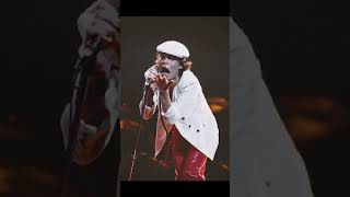 Rolling Stones  Cant You Hear Me Knocking feconlinestore rollingstones fyp fypage fypyoutube [upl. by Arammat170]