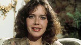 SYLVIA KRISTEL TRIBUTE [upl. by Nanyt94]