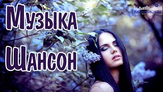 МУЗЫКА ШАНСОН 2024 НОВИНКИ 43 🎶 Песни Шансон 2024 Слушать 🔔 Русский Шансон 2024 Года [upl. by Adnale]