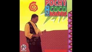 Pochy y Su Cocoband Mix  Dj Tronix [upl. by Simetra229]