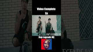 🔥Lefty SM  MEXICANOS BRAVOS ft Kinto Sol Tren Lokote amp MC Davo MASHUP🔥 rap hiphop shorts [upl. by Akienat]