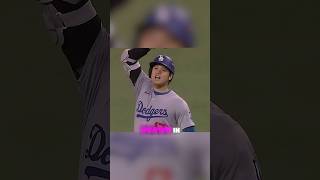 Dodgers Fight Back Epic NLDS Game 4 Blowout Win [upl. by Adnawat974]