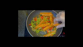 Tortillas idea tortillas with chicken burger 5 min easy to make  creative food challenge asmr [upl. by Rehpoitsirhc975]