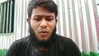 Enamul Hasan  Funny Video part 2 [upl. by Palila987]