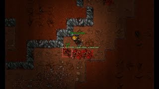 Tibia Leveling a low character 850 FREE AREA part 2  2 for 1 [upl. by Cormack]