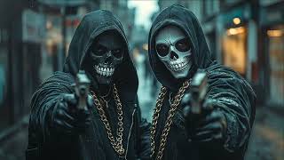 Bass Boosted Music 2024 Best Remixes Of Popular Songs Gangster Music EDM [upl. by Leuneb917]