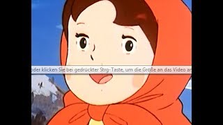 Heidi Folge 16 deutsch [upl. by Heimlich]