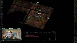 To Beregost Baldurs Gate Enhanced Edition ENGGER [upl. by Moretta120]