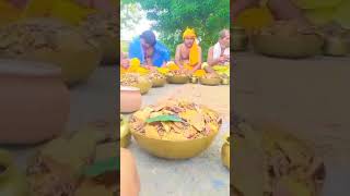 Hath jodi mange lishortsviral navaratri srvlogs6261 [upl. by Kopans]